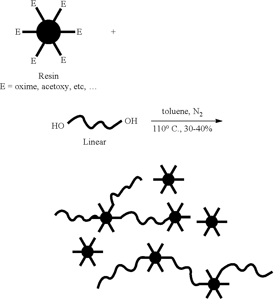 Figure US09212262-20151215-C00001