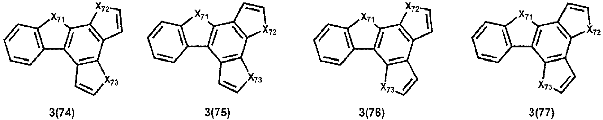 Figure imgb0060