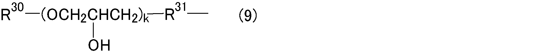 Figure JPOXMLDOC01-appb-C000011