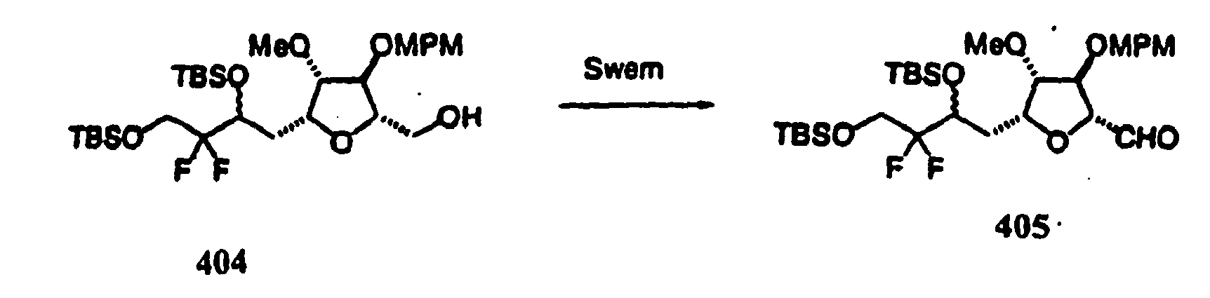 Figure imgb0148
