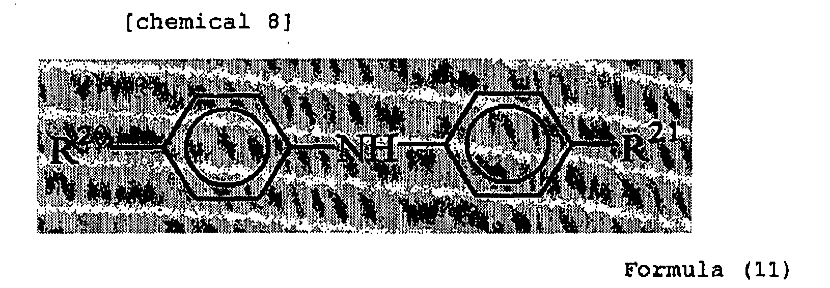Figure imgb0011