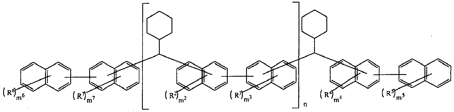 Figure imgb0026