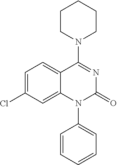 Figure US11046691-20210629-C01287