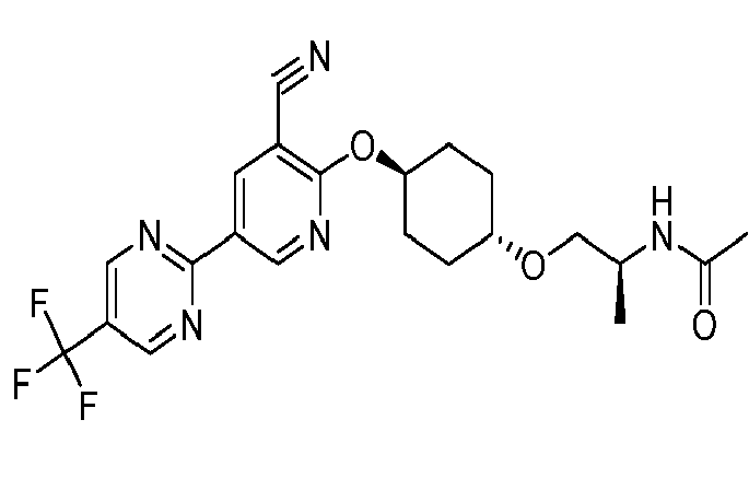 Figure imgb0677