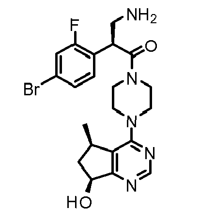 Figure imgb0358