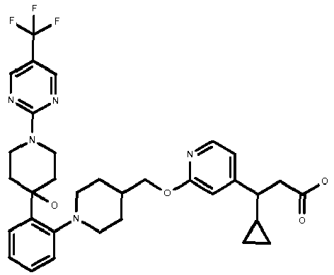 Figure imgb0142
