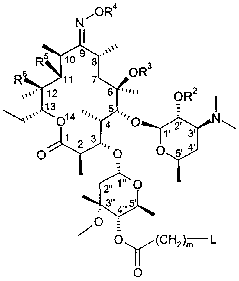 Figure imgf000018_0001