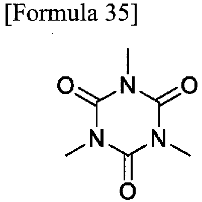 Figure imgb0040