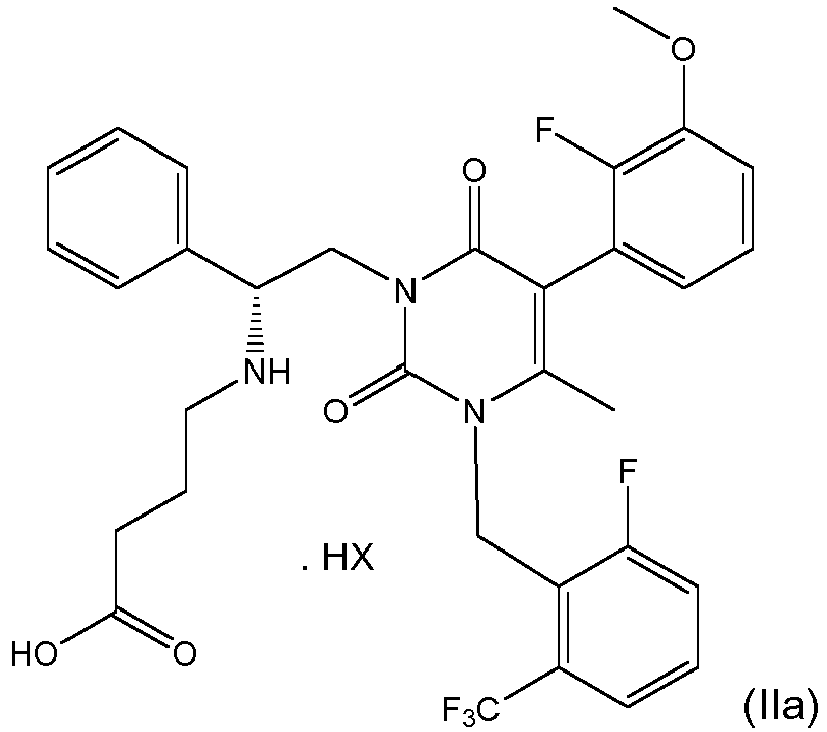 Figure imgb0004