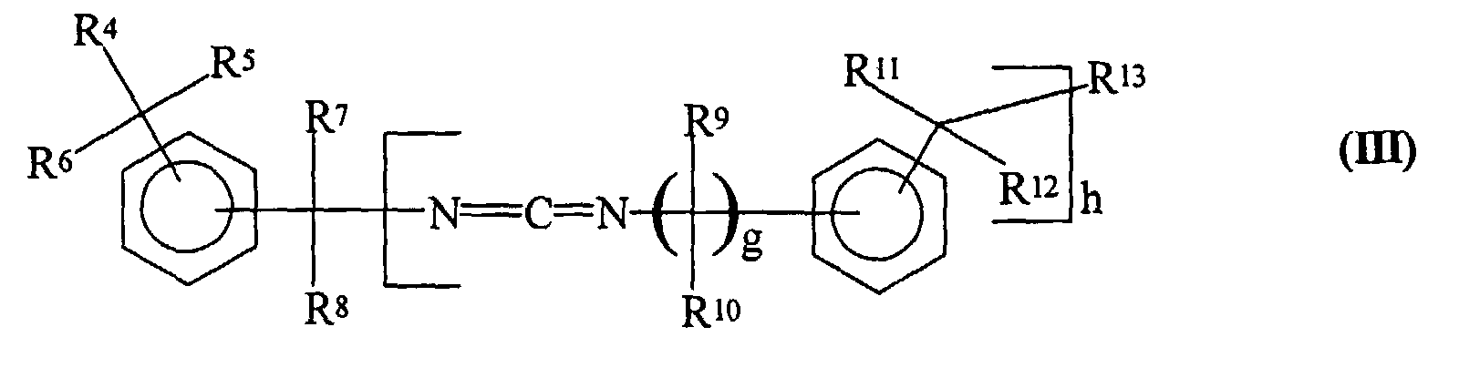 Figure 00030001