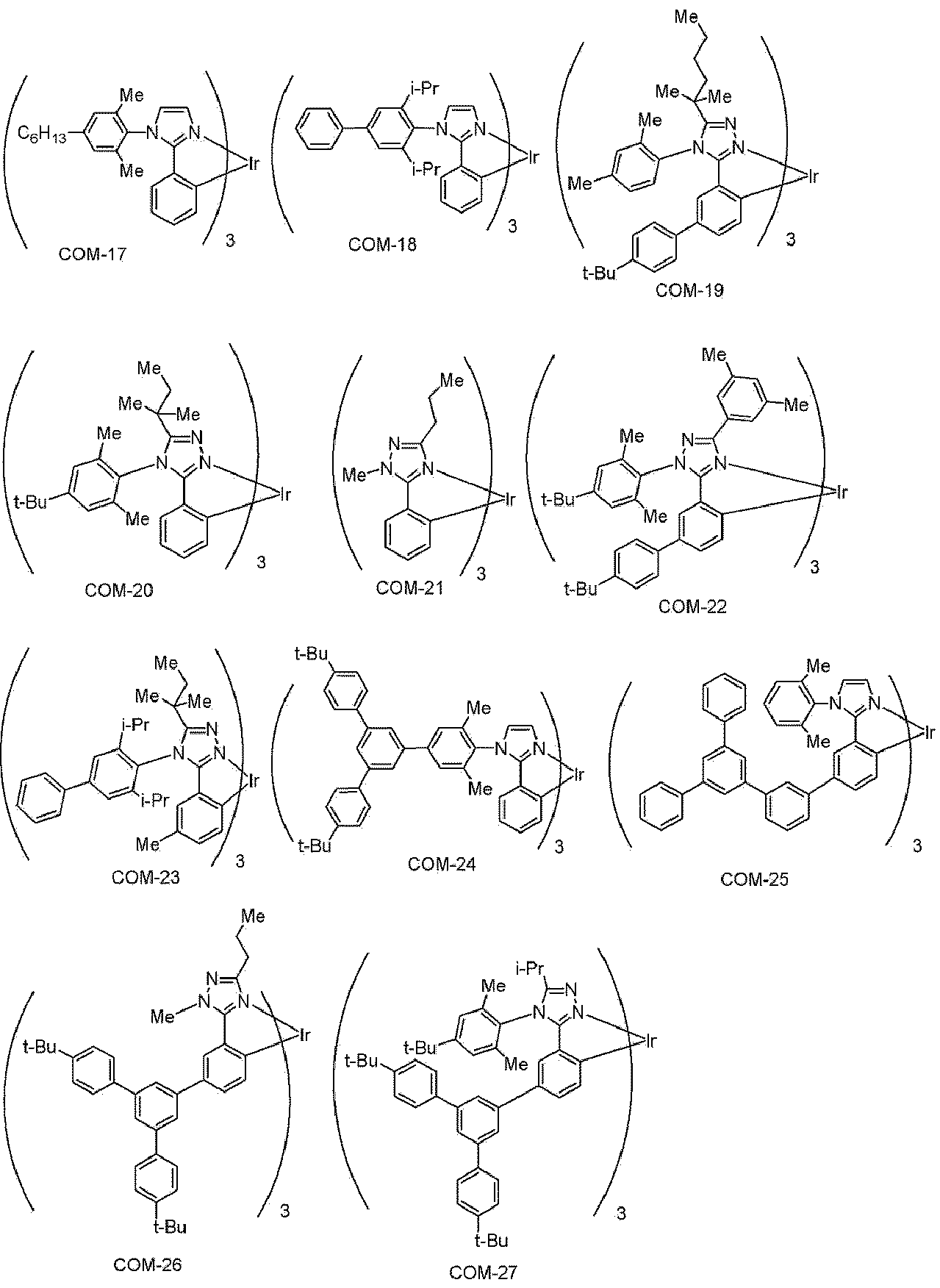 Figure JPOXMLDOC01-appb-C000088