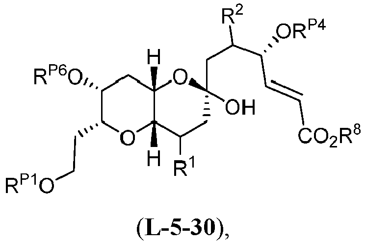 Figure imgb0308