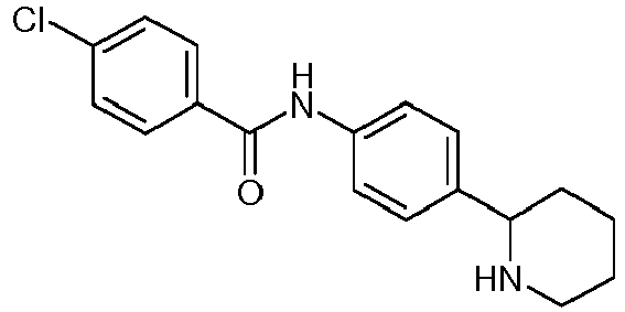 Figure imgb0201