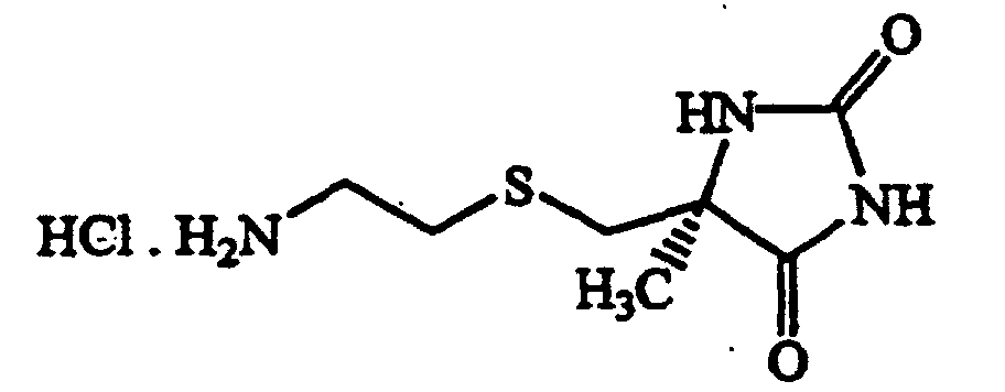 Figure 00670002