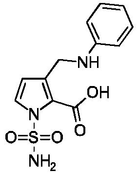 Figure imgb0129