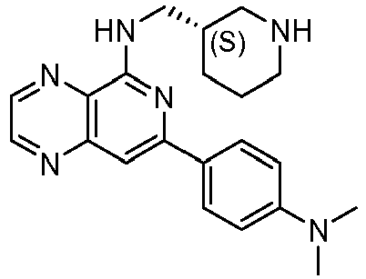 Figure imgb0105