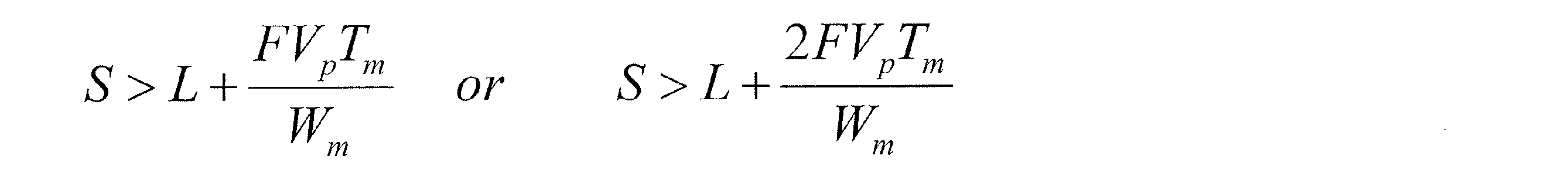 Figure JPOXMLDOC01-appb-M000007