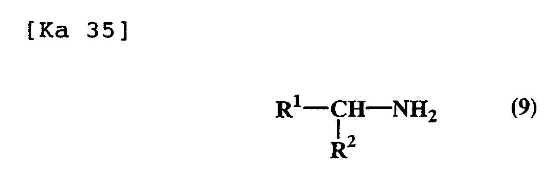 Figure imgb0042