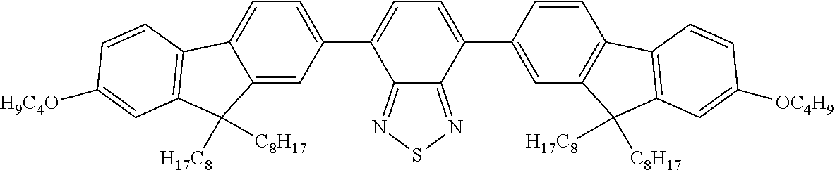 Figure US10655067-20200519-C00052