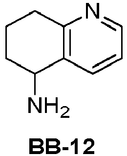 Figure imgb0221