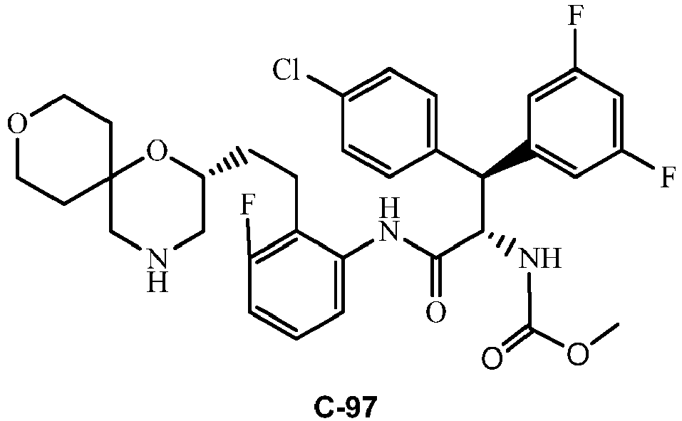 Figure imgb0180