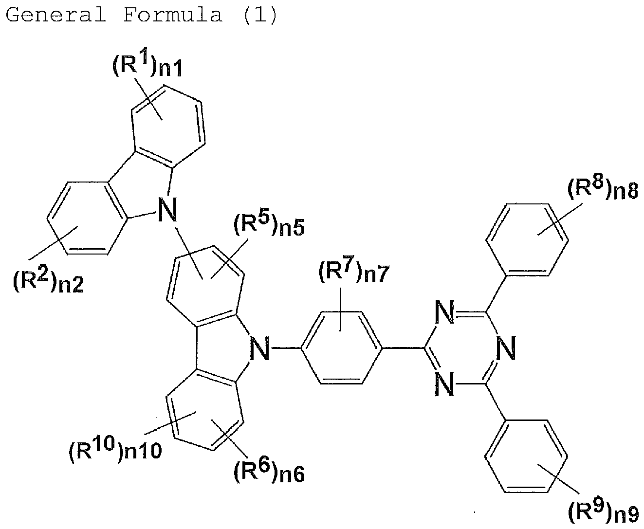 Figure imgb0072