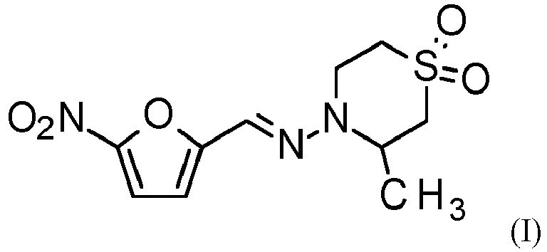 Figure imgb0001