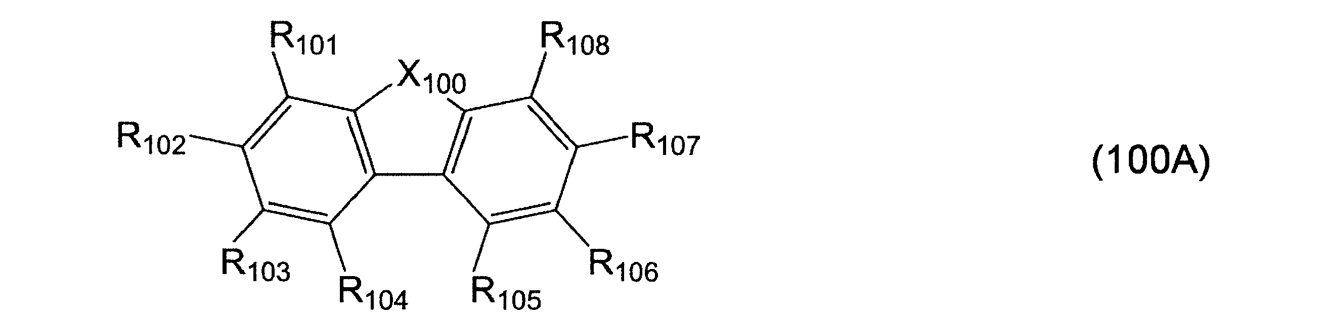 Figure JPOXMLDOC01-appb-C000089
