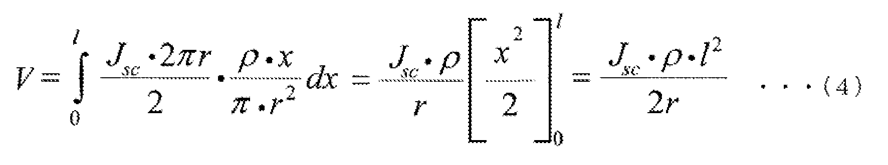 Figure imgb0004