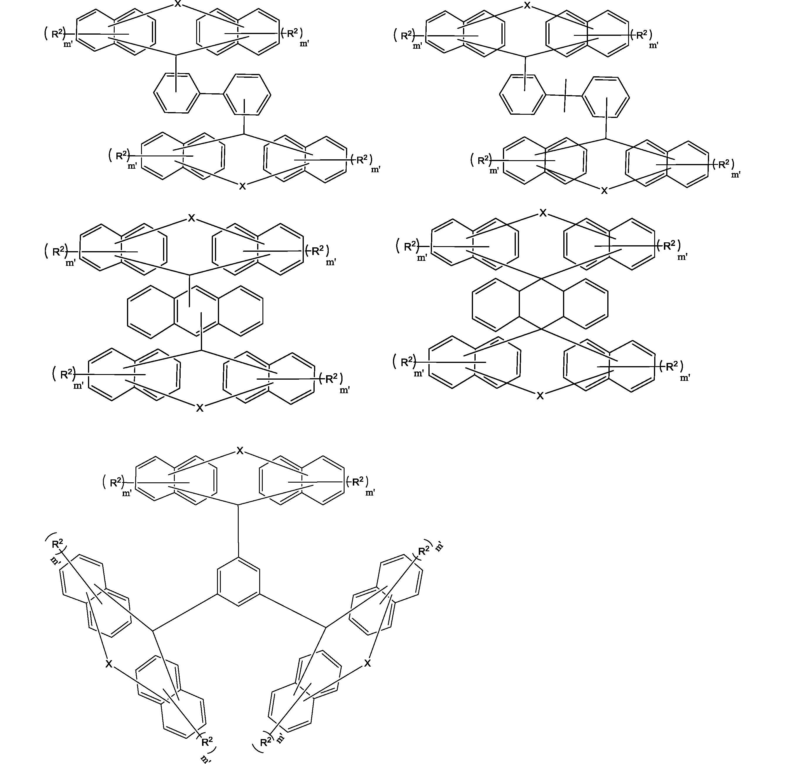 Figure JPOXMLDOC01-appb-C000066