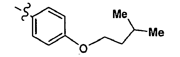 Figure imgb0249