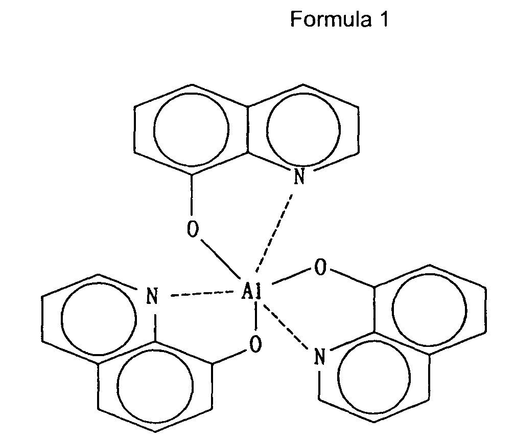 Figure 00230001