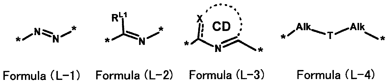Figure imga0002