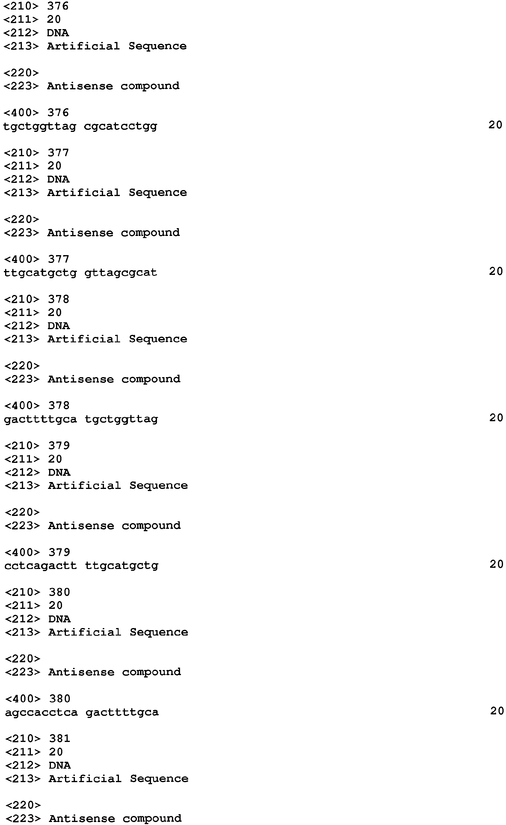Figure imgb0074