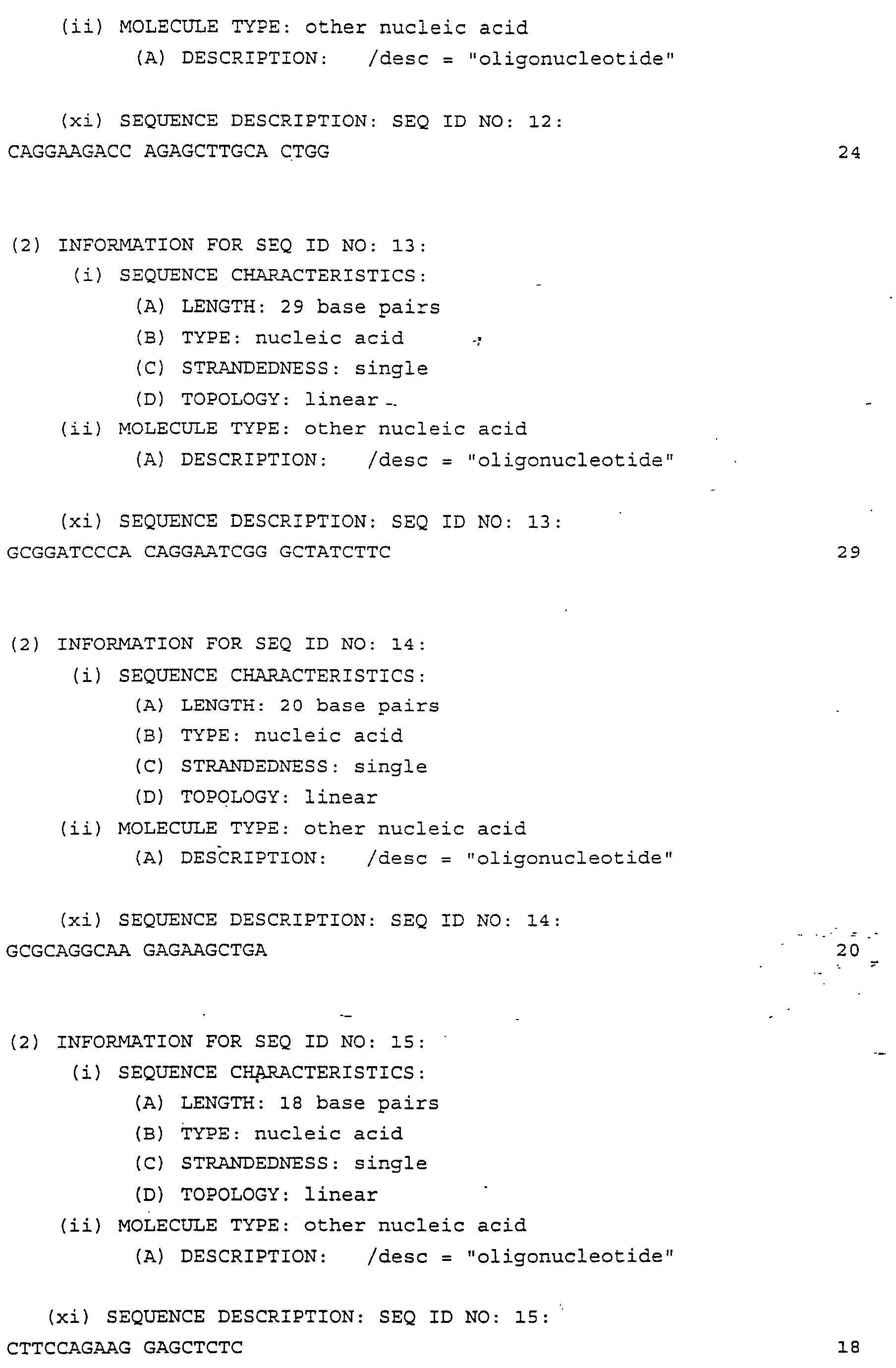 Figure 00520001