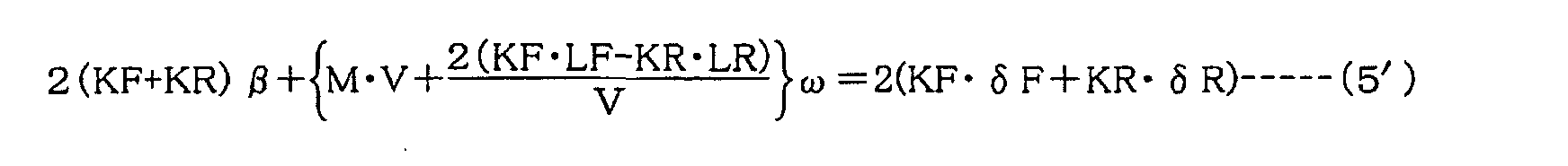 Figure 00080002