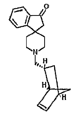 Figure imgb0765