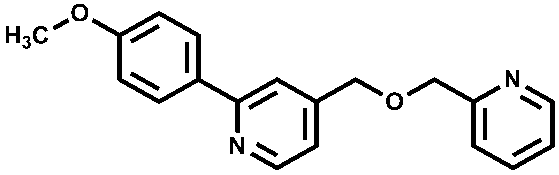 Figure JPOXMLDOC01-appb-I000160