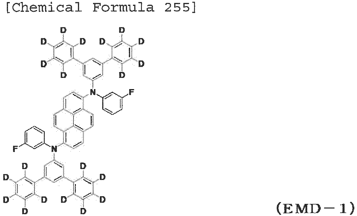 Figure imgb0286