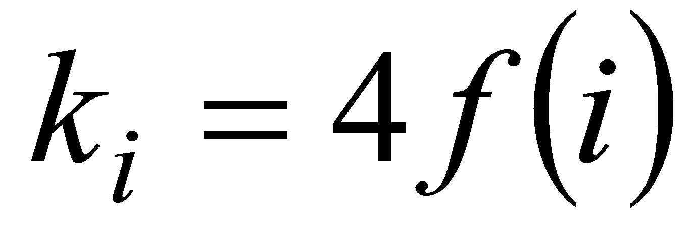 Figure 02_image304