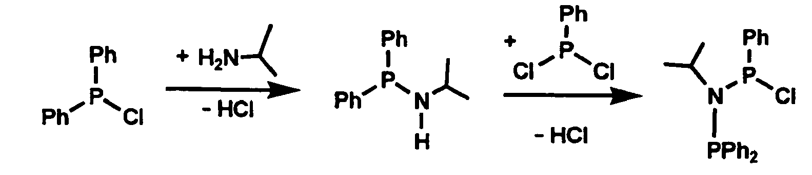 Figure imgb0001