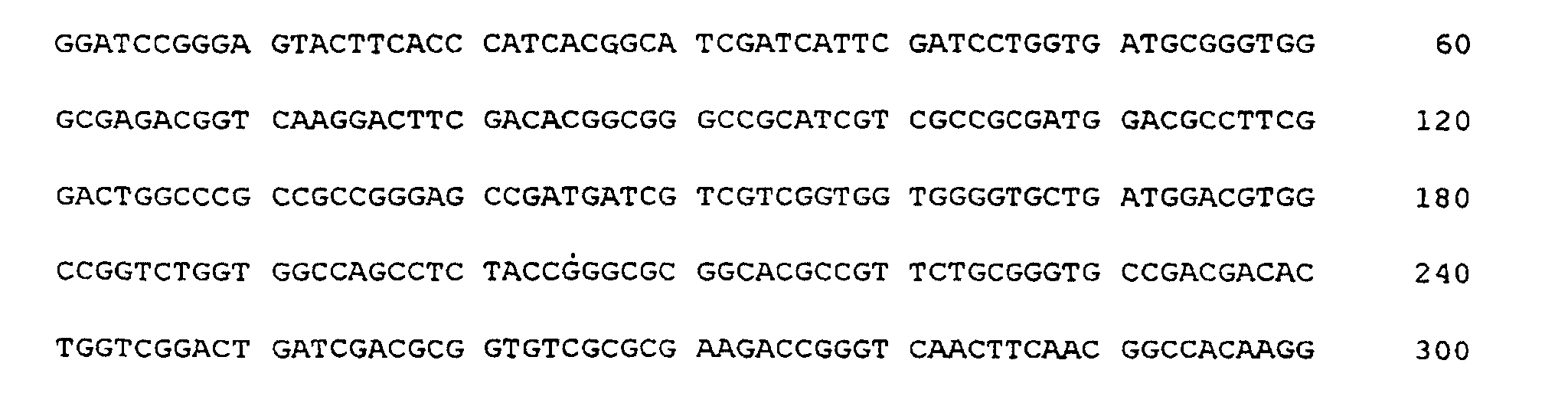 Figure 00180001
