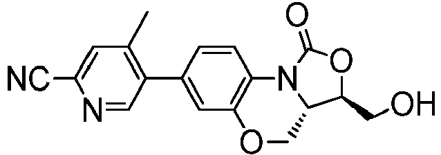 Figure imgb0033