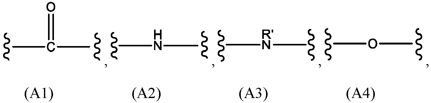 Figure imgb0224
