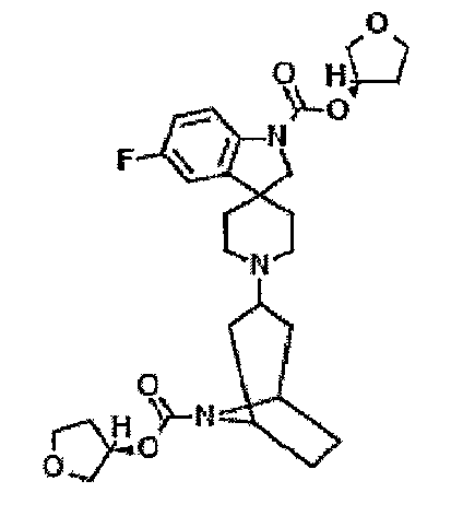 Figure imgb0641