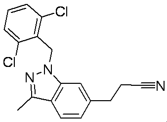 Figure JPOXMLDOC01-appb-C000292