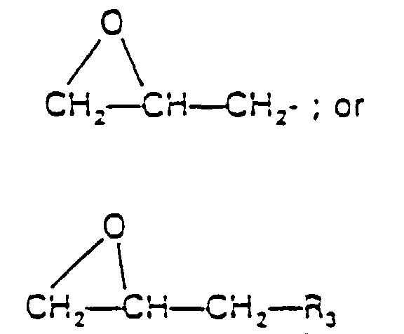 Figure 00030002