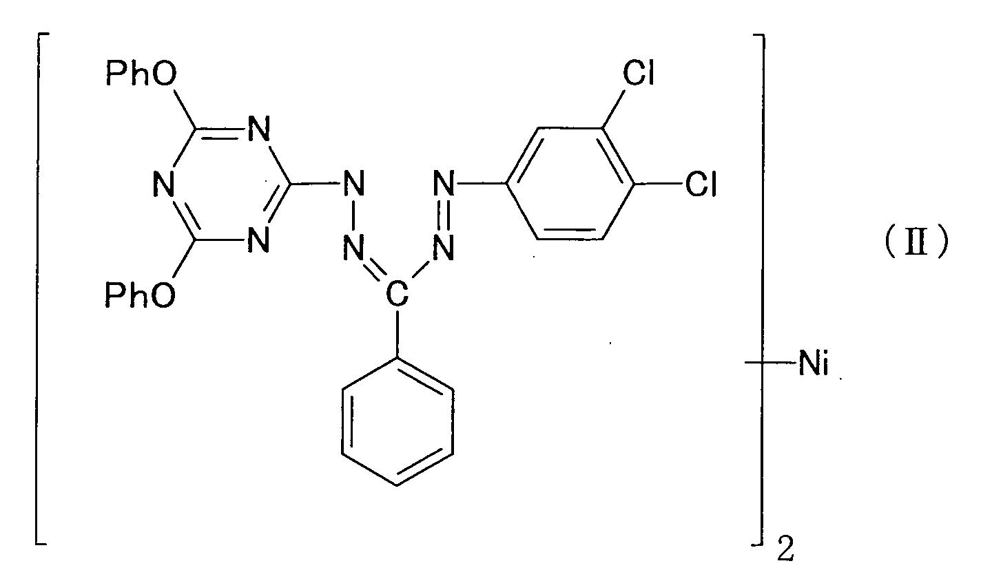 Figure 00550001