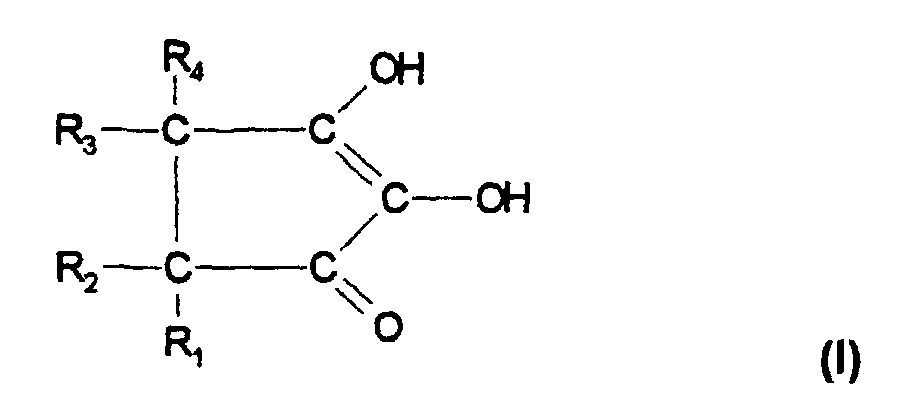 Figure 00040001