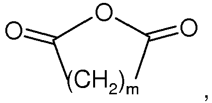 Figure imgb0010